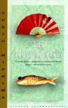 The Sound of Waves - Yukio Mishima, Meredith Weatherby, Yoshinori Kinoshita
