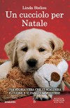 Un cucciolo per Natale (eNewton Narrativa) (Italian Edition) - Linda Steliou