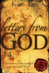 Letters from God - Tait Ivan, Ivan Tait