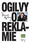 Ogilvy o reklamie - David Ogilvy