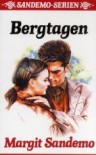 Bergtagen - Margit Sandemo