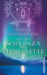 Auf den Schwingen der Sterneneule - Sanna Seven Deers