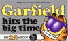 Garfield Hits the Big Time (Garfield (Numbered Paperback)) - Jim Davis