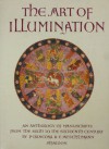 Art of Illumination - P. Dancona