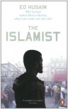 The Islamist - Ed Husain