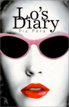 Lo's Diary - Pia Pera, Ann Goldstein