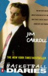 The Basketball Diaries - Jim Carroll