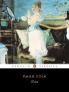 Nana  - Émile Zola, George Holden