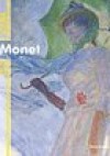 Monet - Nicosia Fiorella