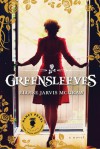 Greensleeves - Eloise Jarvis McGraw