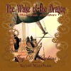 The Wake of the Dragon: A Steampunk Adventure - Jaq D. Hawkins, Kevin Marchant