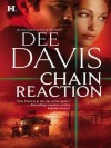 Chain Reaction - Dee Davis