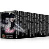 Sting of Lust: 20 Book BDSM Domination Romance MEGA Bundle (Excite Spice Boxed Sets) - Selena Kitt, Bonnie Bliss, Candy Quinn, Livia Grant, Sadie Somerton, Alexis Adaire, B.D. Howe, Candace Blevins, Diana Kildare, Eve Kaye, Frankie Blue, Holley Trent, Indy Mon, Jenna Fox, Kinsey Grey, Lilith Lo, Linnea May, Liv Jonasson, Sasha Storm, Tamsin Flowers, Resplenden