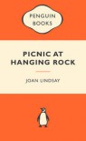 Picnic at Hanging Rock - Joan Lindsay
