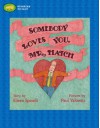 Somebody Loves You, Mr. Hatch - Paul Yalowitz, Eileen Spinelli