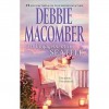 An Engagement in Seattle - Debbie Macomber