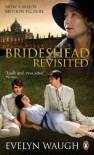 Brideshead Revisited - Evelyn Waugh