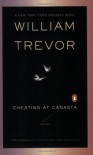 Cheating at Canasta - William Trevor