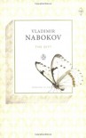 The Gift - Vladimir Nabokov, Michael Scammell, Dmitri Nabokov, Владимир Набоков