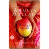 The Mango Season - Amulya Malladi