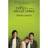 The Perks of Being a Wallflower - Stephen Chbosky