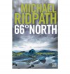 66 Degrees North - Michael Ridpath