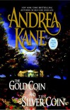 Gold Coin_Silver Coin - Andrea Kane