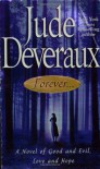 Forever... - Jude Deveraux