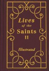 Lives of the Saints II - Catholic Book Publishing Corp., Hugo Henry Hoever