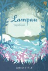 Lampau - Sandi Firly