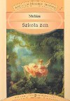 Szkoła żon - Molier