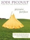 Picture Perfect - Jodi Picoult