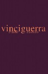 Vinciguerra - Elaine Castillo