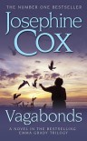 Vagabonds - Josephine Cox