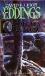 Polgara la maga - David Eddings, Leigh Eddings, Linda De Angelis