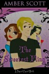 The Sweetest Fling - Amber Scott