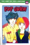 Pop Corn Vol. 22 - Yoko Shoji