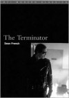 Terminator - Sean French