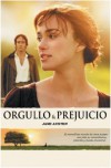 Orgullo y prejuicio - Jane Austen