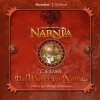 Das Wunder von Narnia - C.S. Lewis, Philipp Schepmann