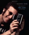 Instamatic Karma: Photographs of John Lennon - May Pang