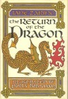 The Return of the Dragon - Jane T. Zaring, Polly Broman