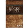 The Books of the Bible - New Testament (NIV) - Biblica