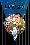 Legion of Super-Heroes Archives, Vol. 5 - Jim Shooter, Curt Swan