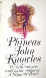 Phineas - John Knowles