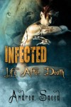 Life After Death  - Andrea Speed