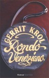 Rondo veneziano - Gerrit Krol