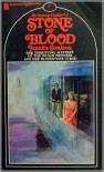 Stone of Blood - Juanita Coulson