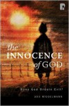 The Innocence of God - Udo Middelman, Udo Middelman