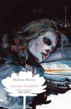 Madame Bovary - Gustave Flaubert, Adam Thorpe